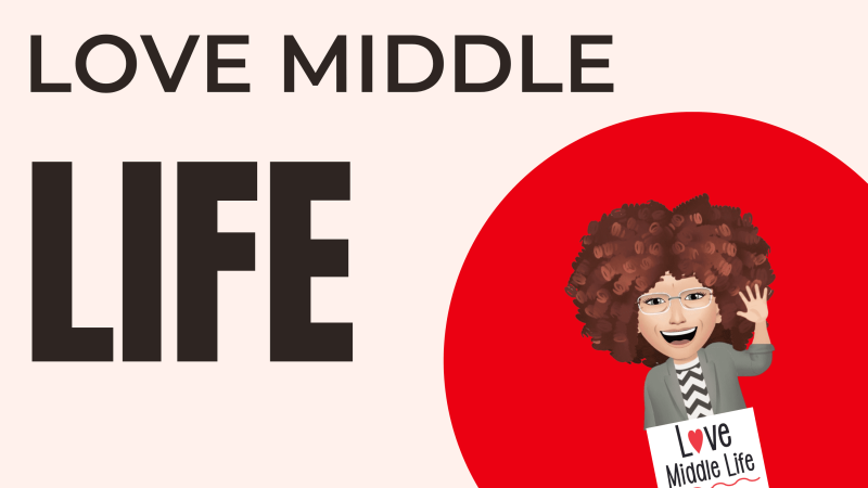 Red Black And White Modern Podcast Cover (1)