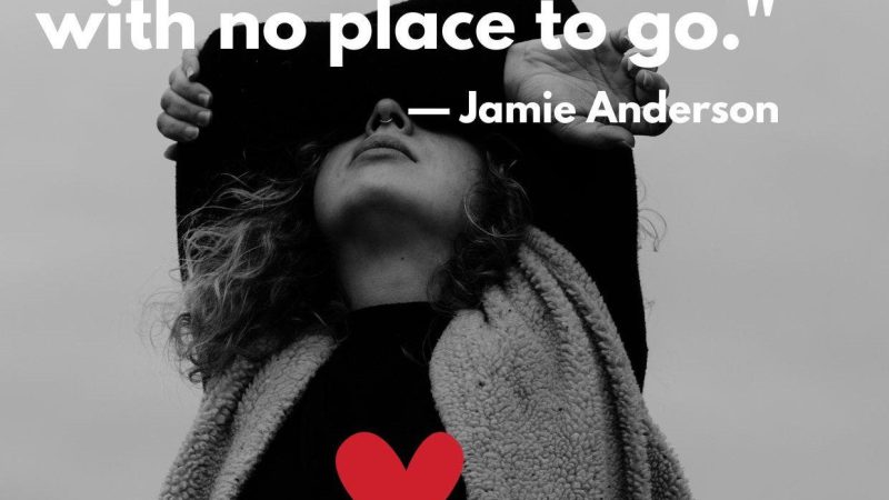 e08a1f43-6480-4b7f-811c-548c7fdce6b0_1400x1400